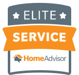 HomeAdvisor