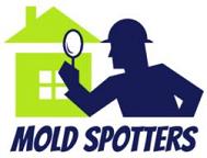 Mold Spotters