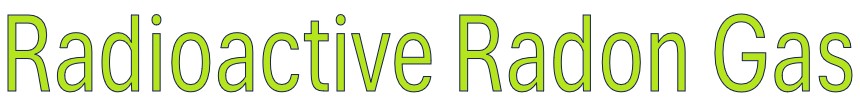 Is Radon Dangerous?
